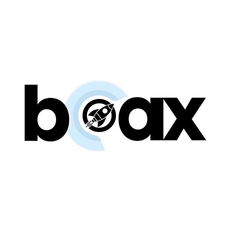 Boax